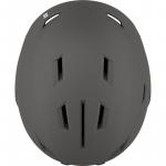 Мужской шлем Pioneer LT Access Salomon, grey - фото 2