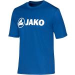 Детская функциональная рубашка JAKO Промо - фото