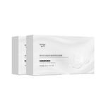 Маска для лица Unisex Voolga - фото 5