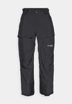 Лыжные брюки Columbia WINTER DISTRICT PANT, Black - фото 6