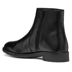 Ботинки Geox Jaylon 2 D56QAC00043, черный - фото 4