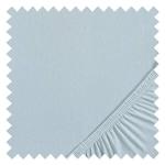 Приталенная простыня lil planet Roba, синий - фото 2