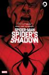 Spider-Man: Spider's Shadow (Marvel Universe) - фото