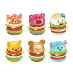 Коробки-сюрпризы GOLDLOK - фото