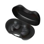 Затычка для ушей LINING, белый - фото 2