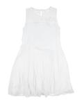 Детское платье Alice Pi., белый - фото