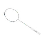Ракетка для бадминтона Gale Light NF700 TOUR YONEX, Single Racket+Racket Bag - фото 4