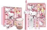 Электрическая зубная щетка Sanrio - фото 4