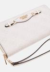 Кошелек Guess Wallet, Weiß/White - фото 4