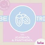 Мягкое молочко для тела bebe, 400 ml - фото 7