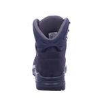 Кроссовки Lowa, красочный - фото 2