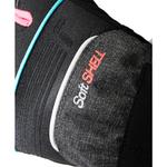 Детские перчатки Kondor R-TEX XT Reusch, черный - фото 5