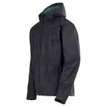 Куртка Fundango Piorini II, черный - фото 5