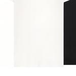 Футболка мужская Versace - фото 6