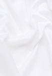 Чехол-рубашка REGULAR FIT ETERNA, белый - фото 5