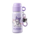 Термостакан Kulomi Sanrio, My Melody - фото 3