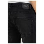 Barfly - джинсы Reell, синий - фото 4