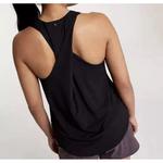 Женский топ Calia, черный - фото 2