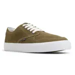 Мужские кроссовки Topaz C3 Element, зеленый - фото 6