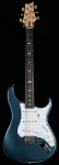 PRS John Mayer Silver Sky Dodgem Blue (618) - фото 3