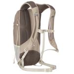 Рюкзак Vaude, бежевый - фото 4