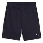 Спортивные шорты Puma Evostripe 8´´, синий - фото