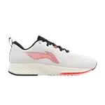 Кроссовки Dark Horse 4 'White Fluorescent Congo', белый - фото