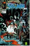 Spawn #17 : Reflections Part Two (Image Comics) (Image Comics) - фото