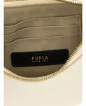 Мини-Сумочка Delizia Furla, белый - фото 4