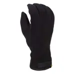 Перчатки Klim Togwotee Gauntlet, черный - фото 3