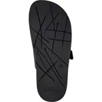 Сандалии Camper Lluc, черный - фото 5