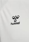 Футболка с принтом Hummel, белый - фото 6