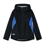 Куртка Unisex Palladium, Limoges - фото 4