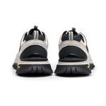 Кроссовки мужские с низким верхом Camel - фото 20