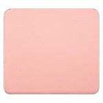 Тени для век 488 Inglot Double Sparkle, 3 гр - фото