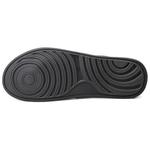 Шлепанцы мужские Dck, коричневый - фото 5