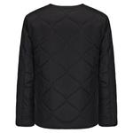 Бригада Australia Luxe Collective, черный - фото 6