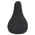 Седло Radio Century Fat, черный - фото 2