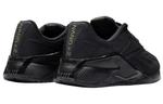 Кроссовки Reebok Nano X2 унисекс - фото 4