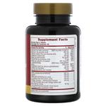 Добавка NaturesPlus Ultra Hair Plus для мужчин и женщин, 60 таблеток - фото 2