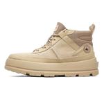 Ботинки Martin Unisex PLO CART, хаки - фото