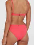 Низ бикини ONEILL Rita, Red - фото 3