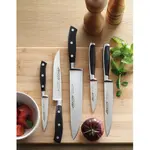 Филейный нож Arcos Riviera, 17 см - фото 3