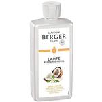 Ароматизатор для помещений, 500 мл Lampe Berger - фото 2