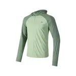 Skechers Куртка Men's Gardenia Green - фото