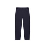 Повседневные брюки мужские ANTA, синий - фото 2