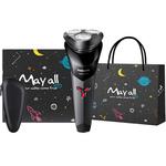 Электробритва PHILIPS - фото 2