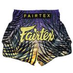 Шорты Fairtex Muay Thai Shorts - BS1941 Dawn - фото
