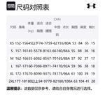 Under Armour Футболка Women's Dark Olive - фото 2