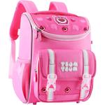 Disney Студенческий рюкзак, Rose Red - фото